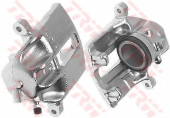 Тормозной суппорт TRW BHW115E