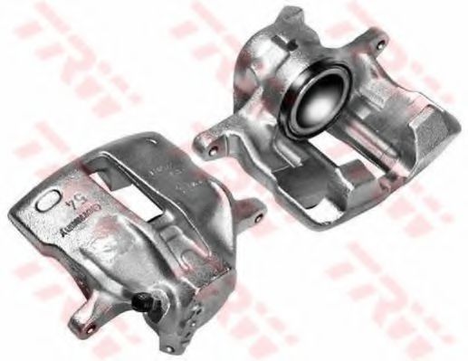 Тормозной суппорт TRW BHW120E