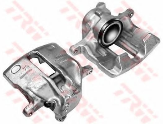 Тормозной суппорт TRW BHW122E