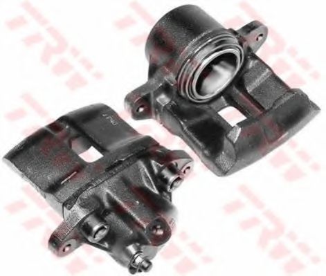 Тормозной суппорт TRW BHW144E