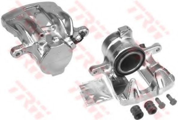 Тормозной суппорт TRW BHW218E