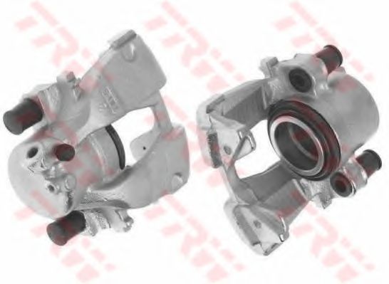 Тормозной суппорт TRW BHW305E