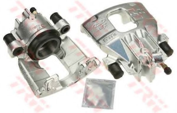 Тормозной суппорт TRW BHW359E