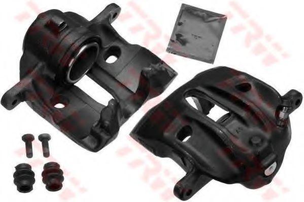 Тормозной суппорт TRW BHX121E