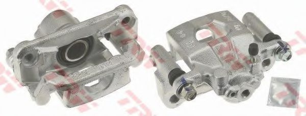 Тормозной суппорт Nissan/Infiniti 440111KD0A