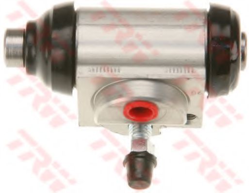 Рабочий тормозной цилиндр TRW BWC237