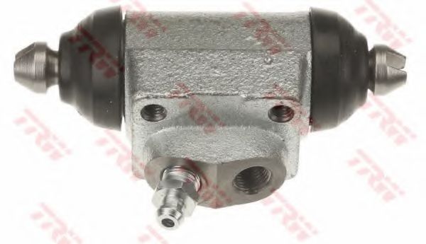 Рабочий тормозной цилиндр TRW BWC275