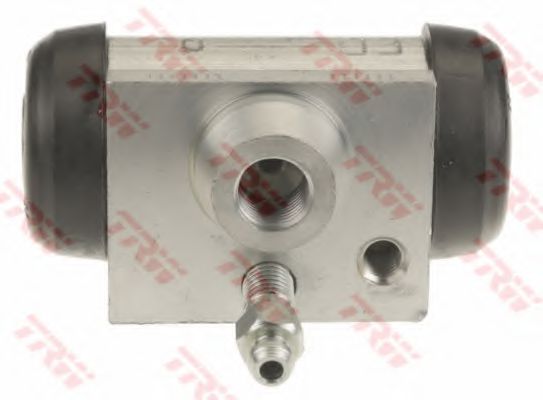 Рабочий тормозной цилиндр TRW BWC278