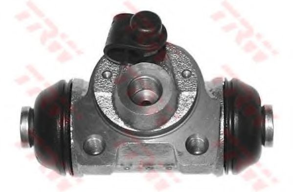 Рабочий тормозной цилиндр TRW BWD260
