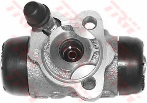 Рабочий тормозной цилиндр TRW BWD267