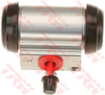 Рабочий тормозной цилиндр TRW BWD284