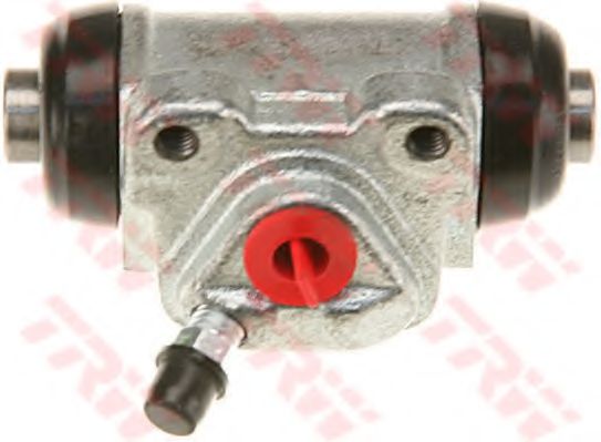 Рабочий тормозной цилиндр TRW BWD294