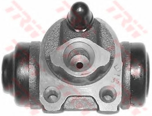Рабочий тормозной цилиндр TRW BWD303
