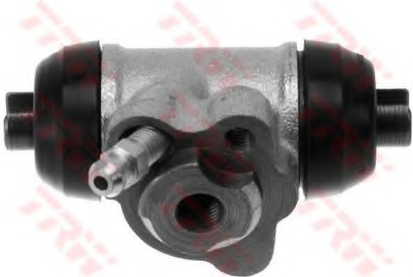 Рабочий тормозной цилиндр TRW BWD309