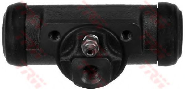 Рабочий тормозной цилиндр TRW BWD338