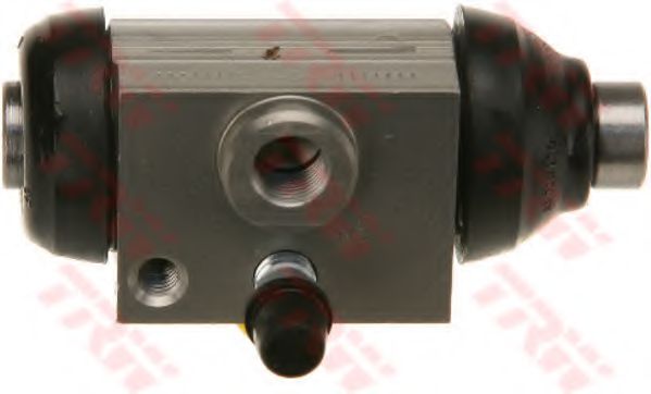 Рабочий тормозной цилиндр TRW BWD345