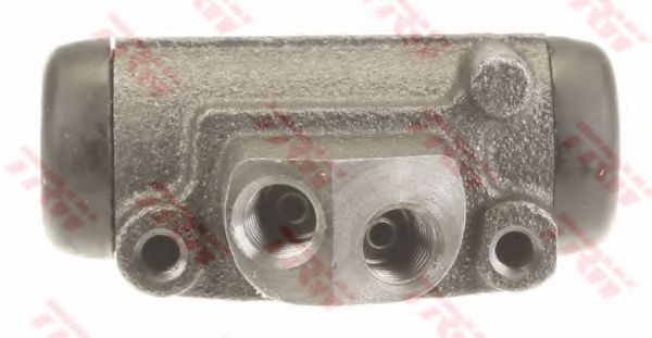 Рабочий тормозной цилиндр TRW BWD359