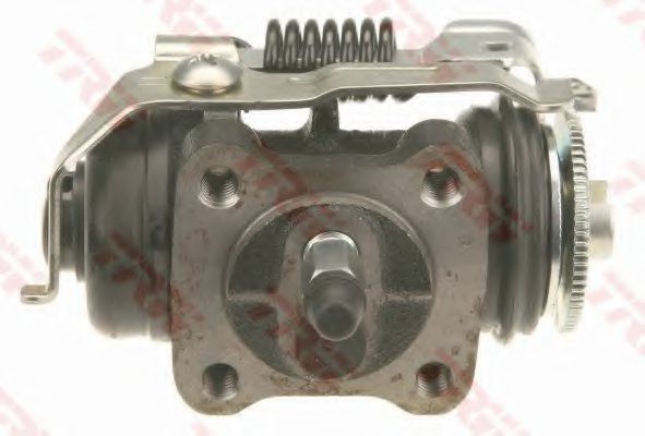 Рабочий тормозной цилиндр TRW BWL729