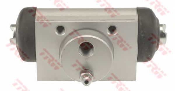 Рабочий тормозной цилиндр TRW BWN350