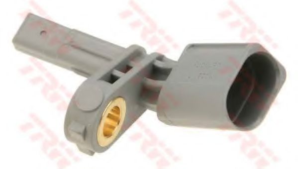 Датчик АБС TRW GBS1008