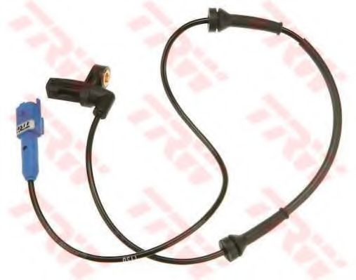 Датчик АБС TRW GBS1020