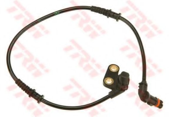 Датчик АБС TRW GBS1023