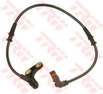 Датчик АБС TRW GBS1024