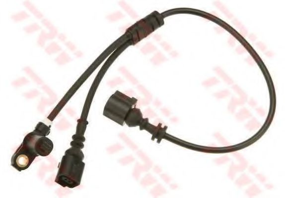 Датчик АБС TRW GBS1068