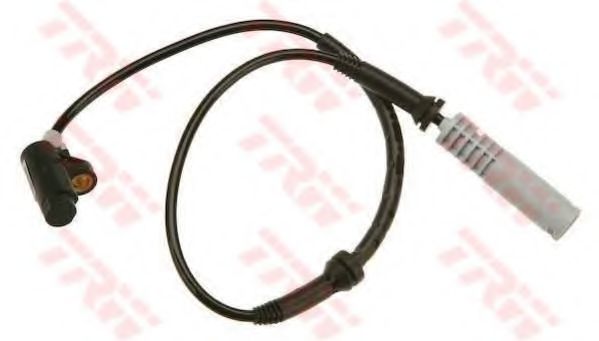 Датчик АБС TRW GBS1072