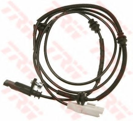 Датчик АБС TRW GBS1111