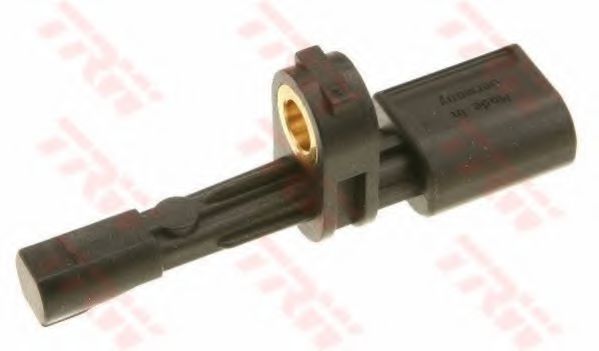 Датчик АБС TRW GBS1115