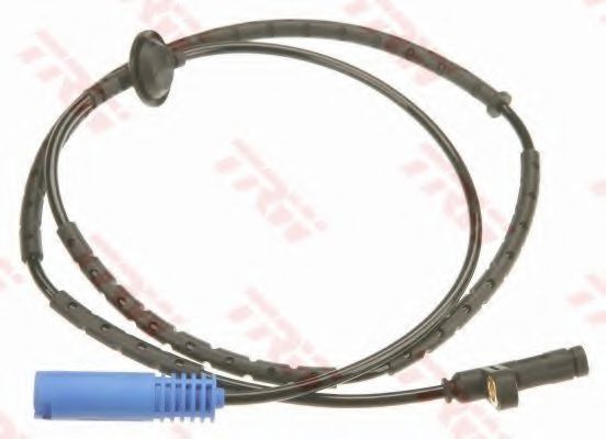 Датчик АБС TRW GBS1119