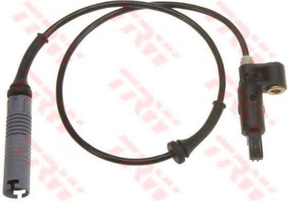 Датчик АБС TRW GBS1300