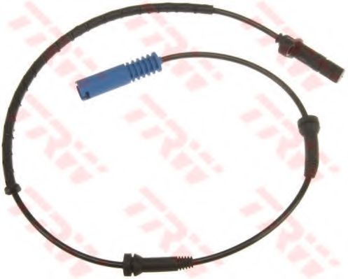 Датчик АБС TRW GBS1302