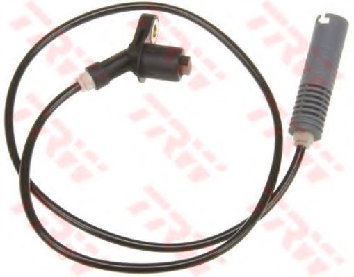 Датчик АБС TRW GBS1303