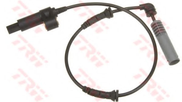 Датчик АБС TRW GBS1307