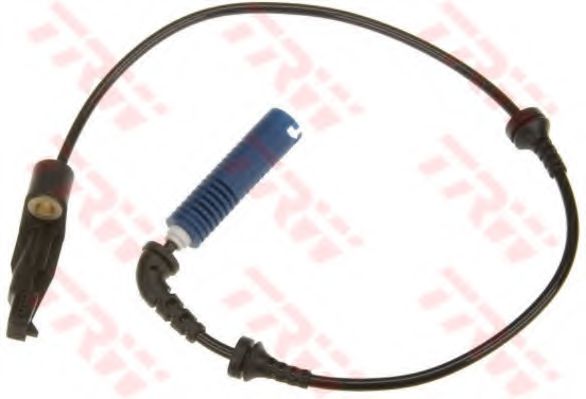Датчик АБС TRW GBS1310