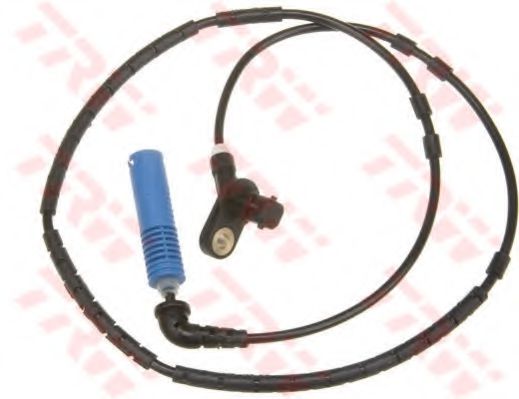 Датчик АБС TRW GBS1311
