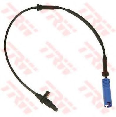 Датчик АБС TRW GBS1312