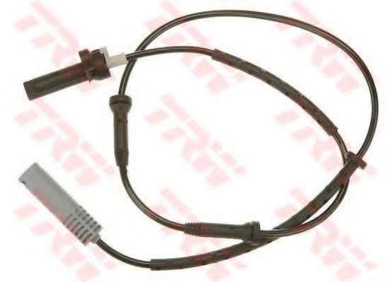 Датчик АБС TRW GBS1315