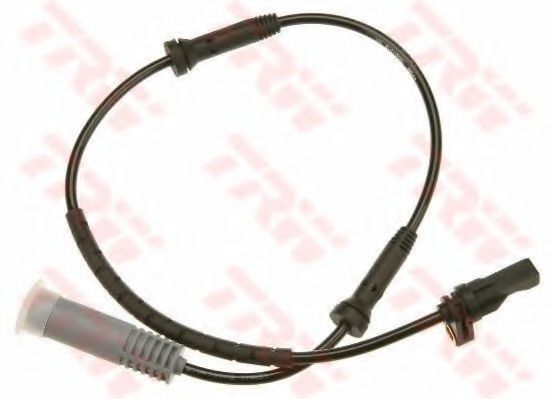 Датчик АБС TRW GBS1316