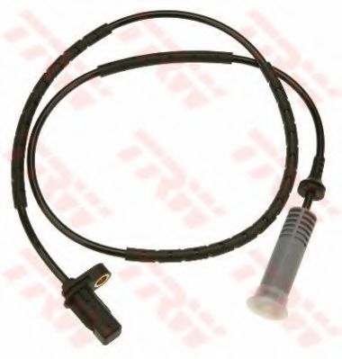 Датчик АБС TRW GBS1317