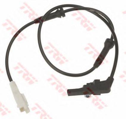 Датчик АБС TRW GBS1318