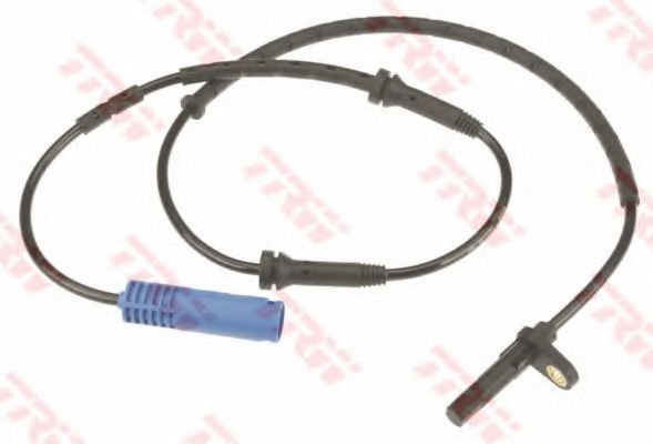 Датчик АБС TRW GBS136