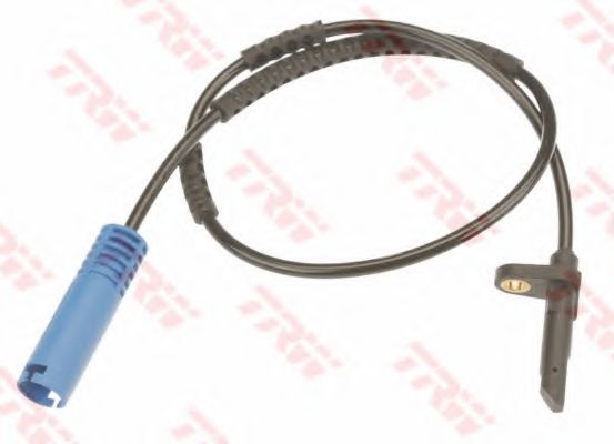Датчик АБС TRW GBS141