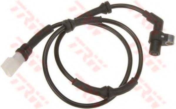 Датчик АБС TRW GBS1600