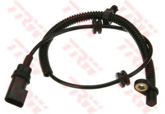 Датчик АБС TRW GBS1601