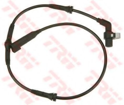 Датчик АБС TRW GBS1605