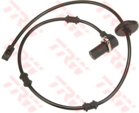 Датчик АБС TRW GBS1903