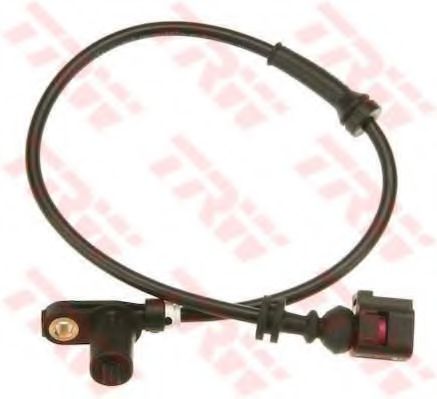 Датчик АБС TRW GBS2023